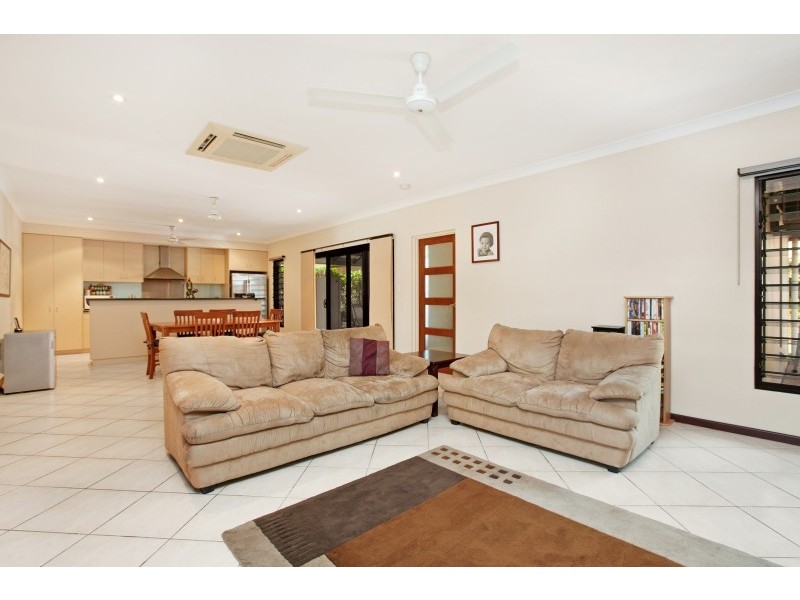 6 Bedford Court, Durack NT 0830