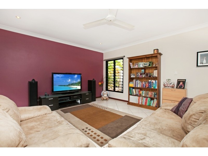 6 Bedford Court, Durack NT 0830