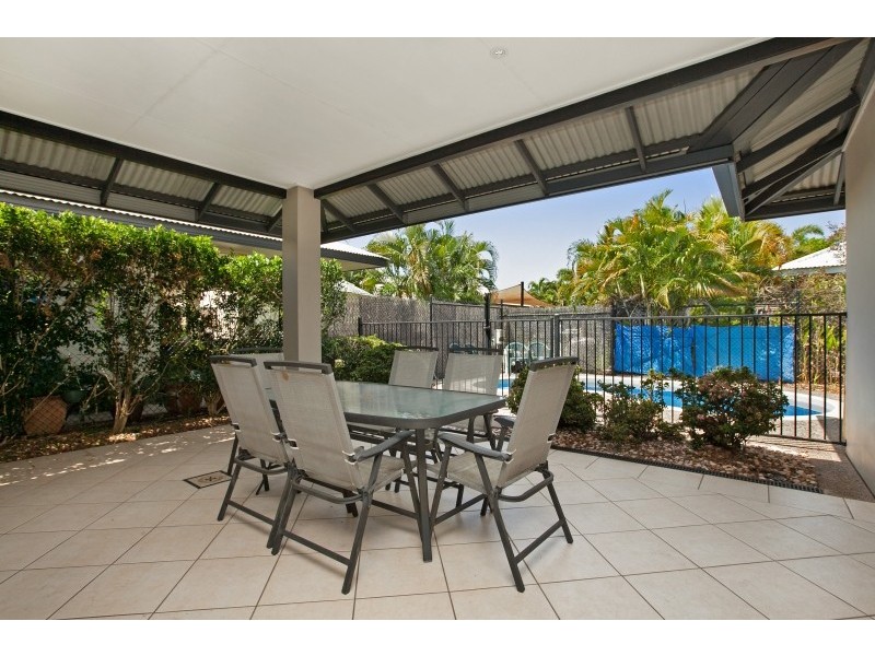 6 Bedford Court, Durack NT 0830