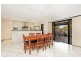 6 Bedford Court, Durack NT 0830