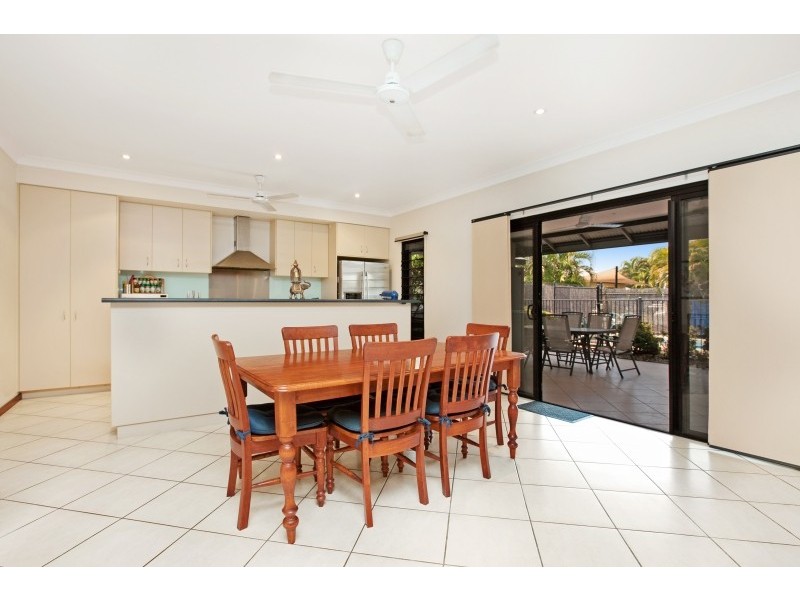 6 Bedford Court, Durack NT 0830