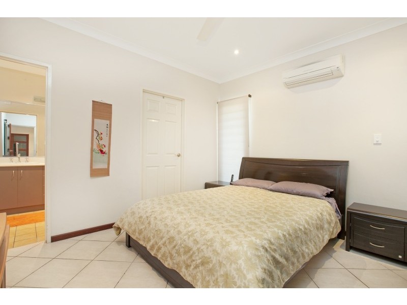 6 Bedford Court, Durack NT 0830