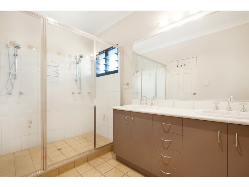 6 Bedford Court, Durack NT 0830