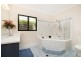 6 Bedford Court, Durack NT 0830