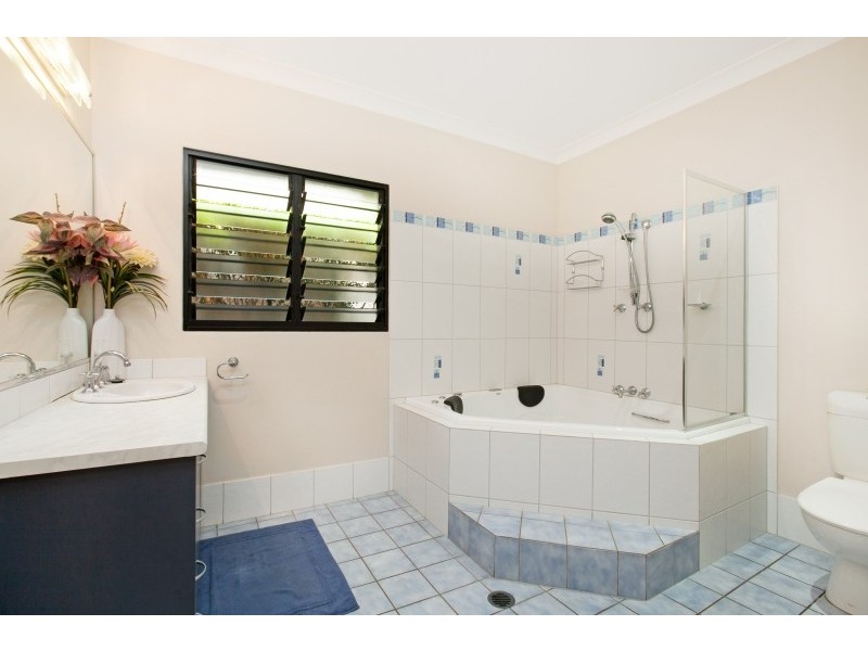 6 Bedford Court, Durack NT 0830