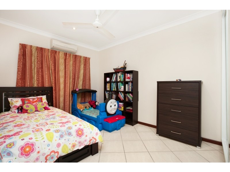 6 Bedford Court, Durack NT 0830