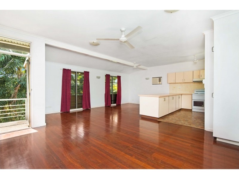 23 Harmanis Street, Wanguri NT 0810