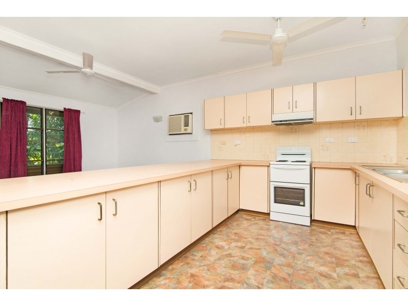 23 Harmanis Street, Wanguri NT 0810