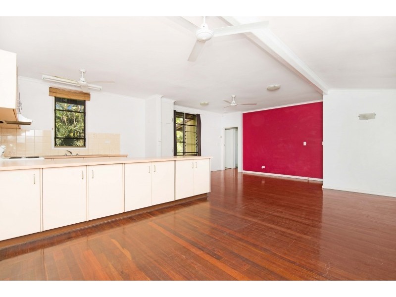 23 Harmanis Street, Wanguri NT 0810