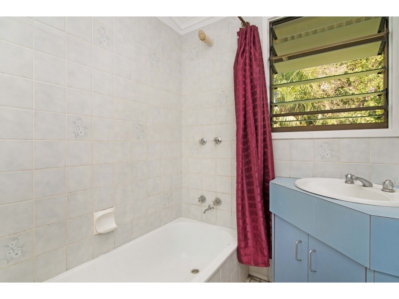 23 Harmanis Street, Wanguri NT 0810