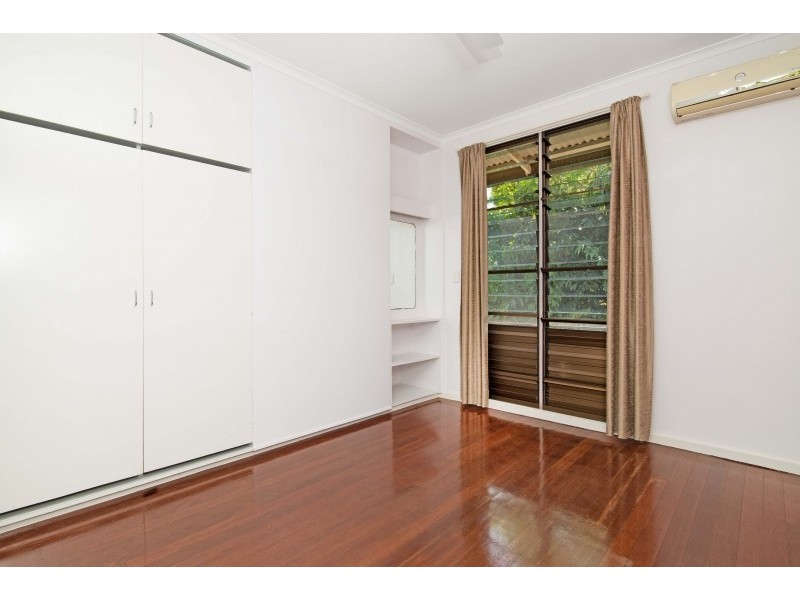 23 Harmanis Street, Wanguri NT 0810