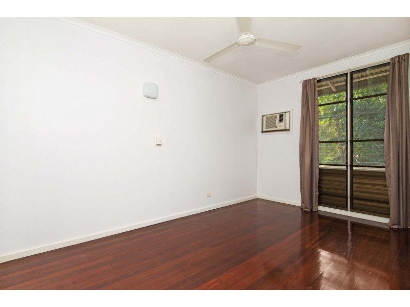 23 Harmanis Street, Wanguri NT 0810