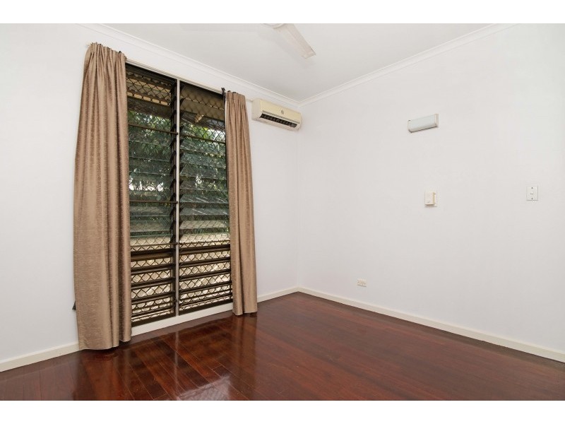 23 Harmanis Street, Wanguri NT 0810