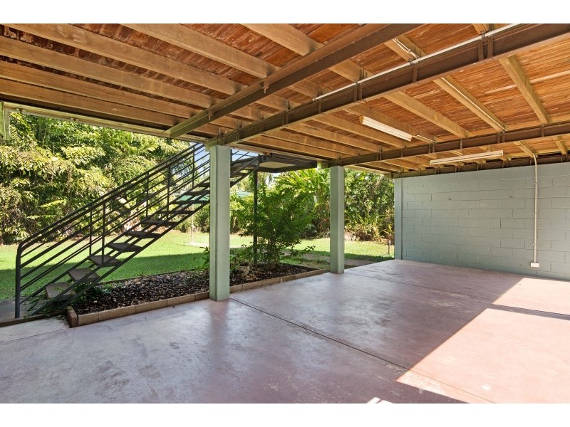 23 Harmanis Street, Wanguri NT 0810