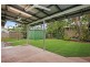 14 Heliconia Court, Durack NT 0830