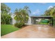 14 Heliconia Court, Durack NT 0830