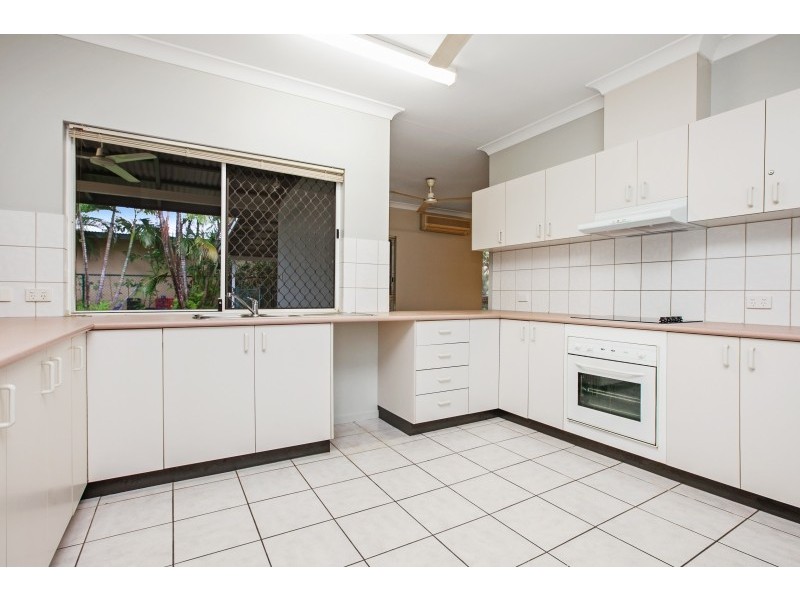 14 Heliconia Court, Durack NT 0830