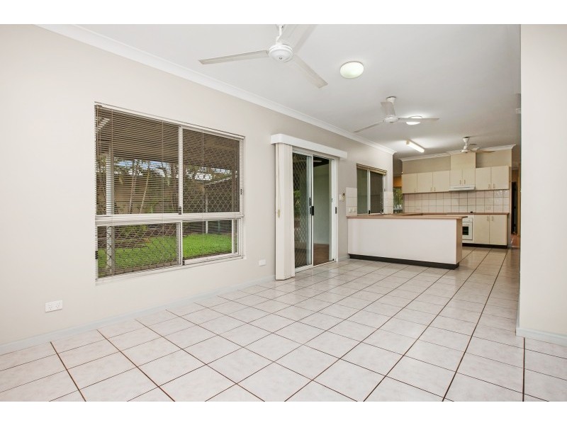 14 Heliconia Court, Durack NT 0830
