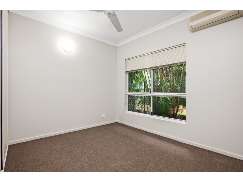 14 Heliconia Court, Durack NT 0830