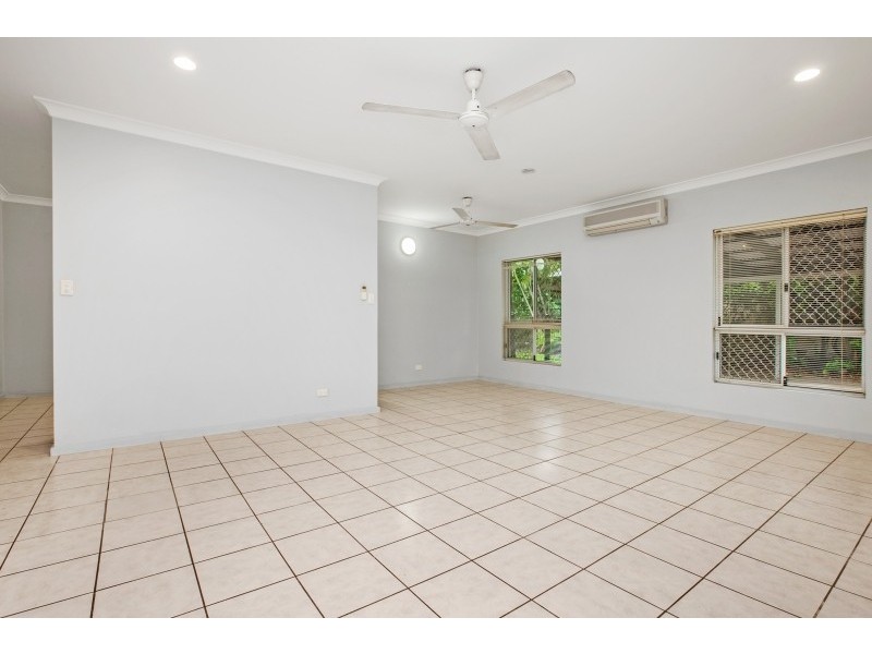 14 Heliconia Court, Durack NT 0830