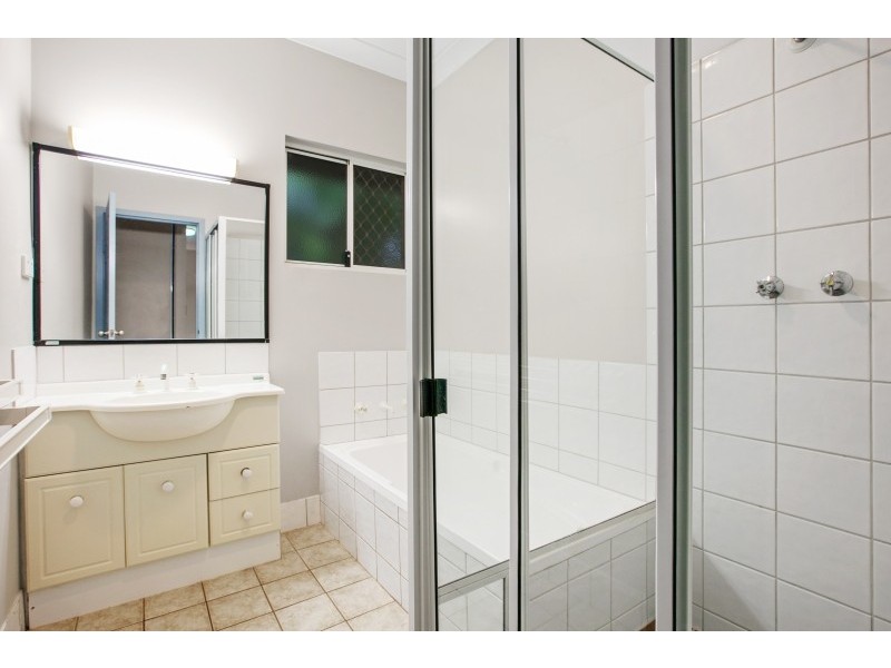 14 Heliconia Court, Durack NT 0830