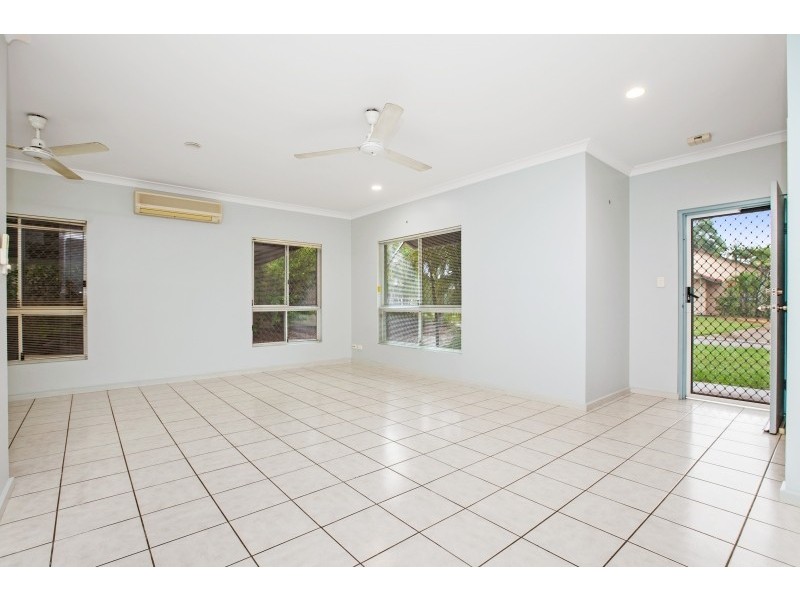 14 Heliconia Court, Durack NT 0830