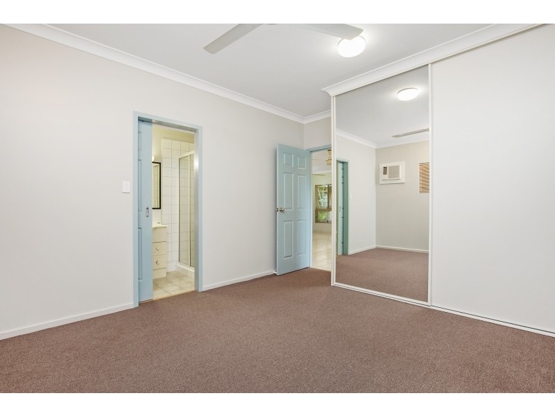 14 Heliconia Court, Durack NT 0830