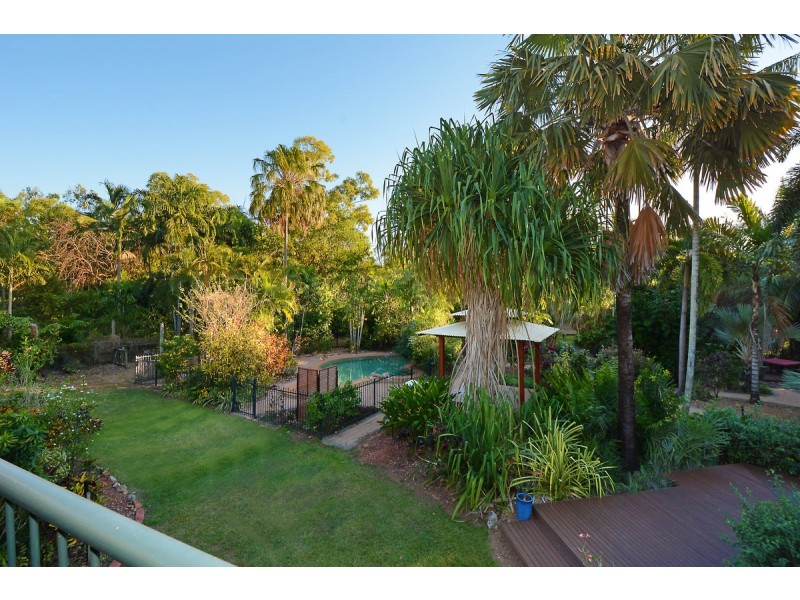 17 Campfire Court, Marlow Lagoon NT 0830