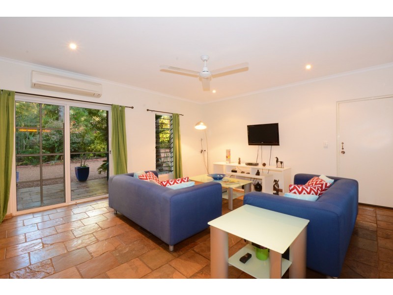 17 Campfire Court, Marlow Lagoon NT 0830