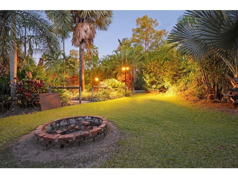 17 Campfire Court, Marlow Lagoon NT 0830