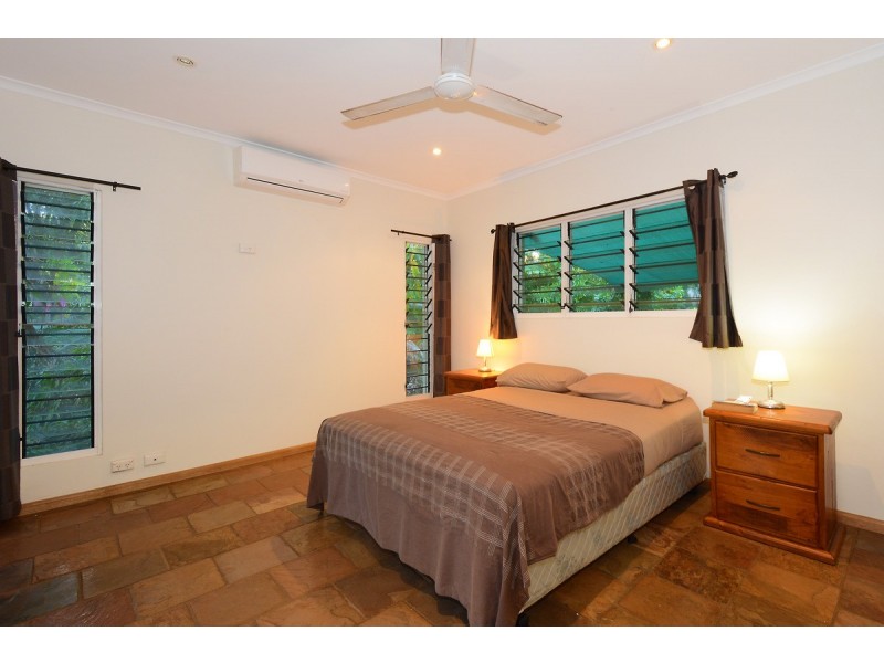 17 Campfire Court, Marlow Lagoon NT 0830