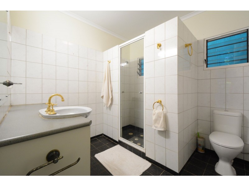 17 Campfire Court, Marlow Lagoon NT 0830