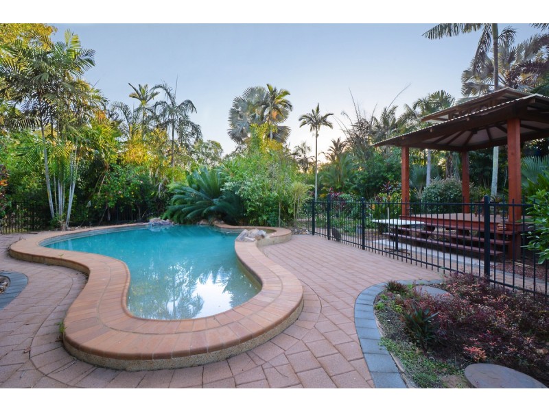 17 Campfire Court, Marlow Lagoon NT 0830