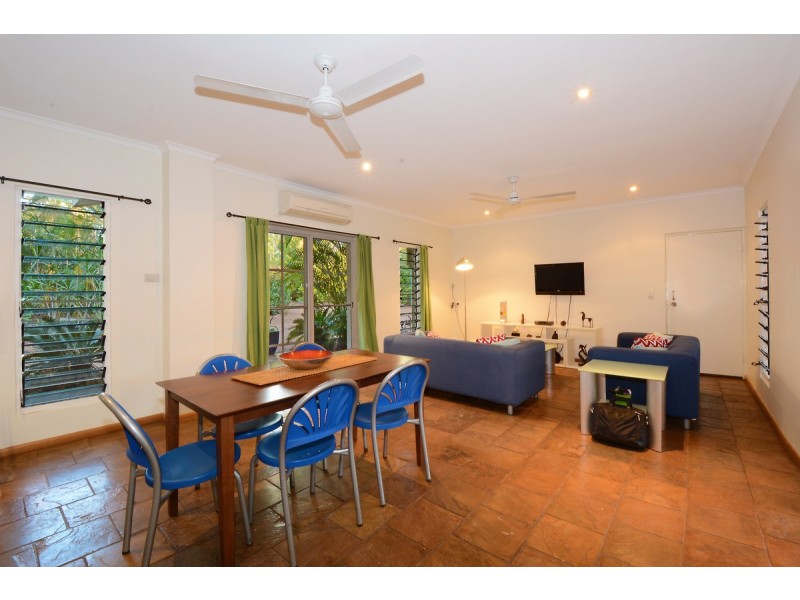 17 Campfire Court, Marlow Lagoon NT 0830