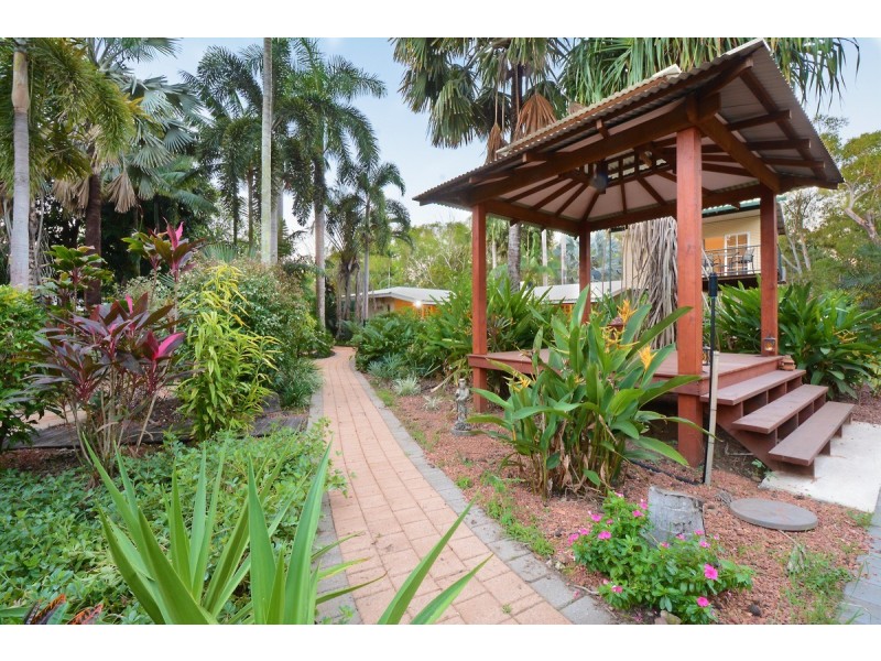 17 Campfire Court, Marlow Lagoon NT 0830