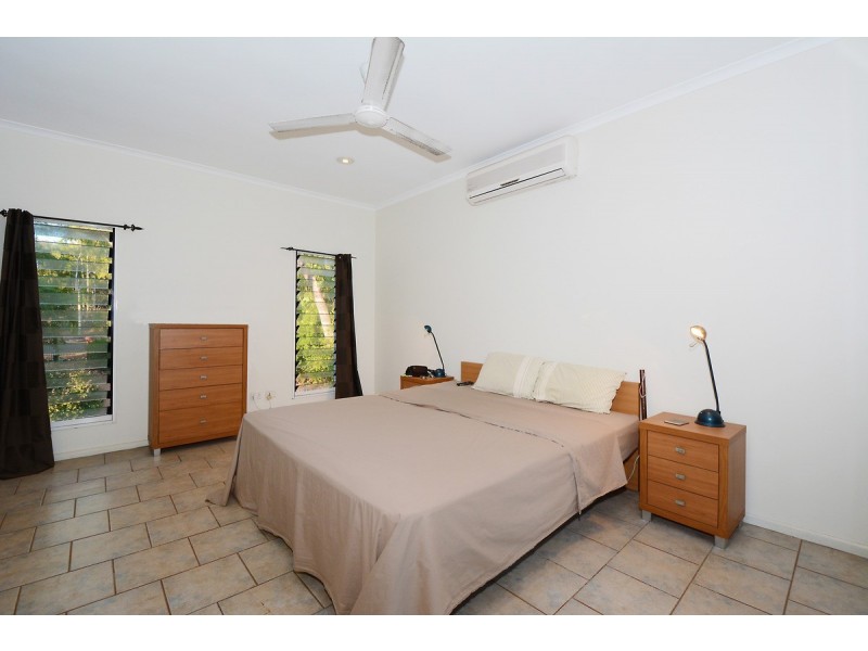 17 Campfire Court, Marlow Lagoon NT 0830