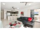 12/1 Dashwood Place, Darwin NT 0800