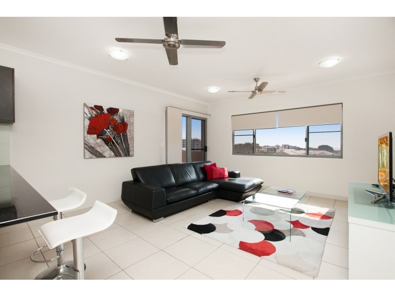 12/1 Dashwood Place, Darwin NT 0800