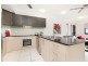 12/1 Dashwood Place, Darwin NT 0800