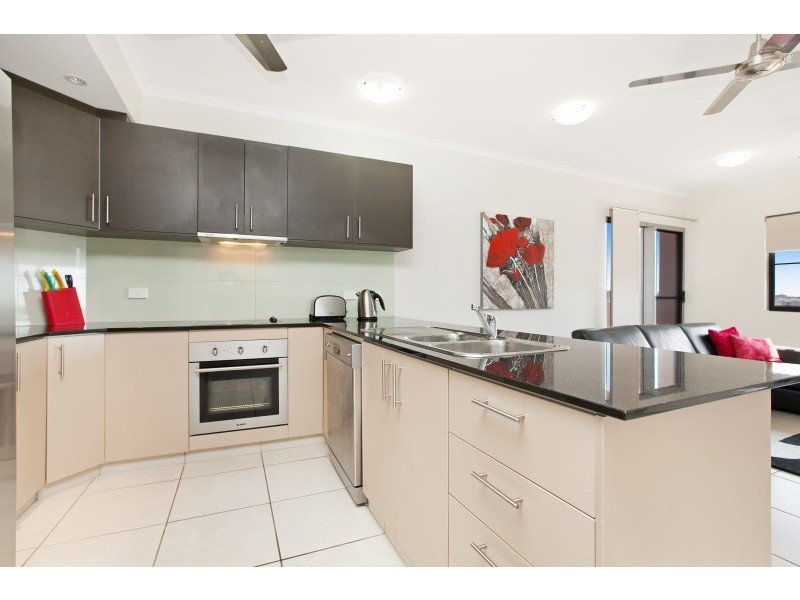 12/1 Dashwood Place, Darwin NT 0800