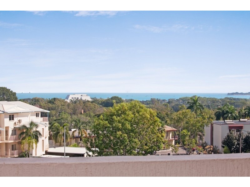 12/1 Dashwood Place, Darwin NT 0800