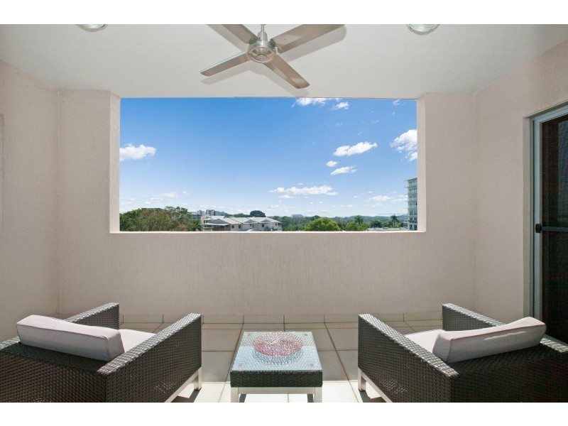 12/1 Dashwood Place, Darwin NT 0800