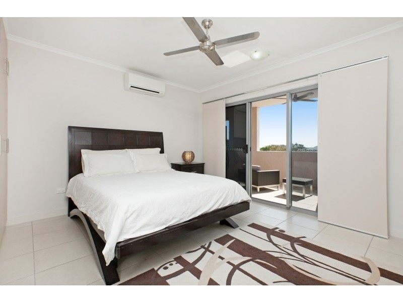 12/1 Dashwood Place, Darwin NT 0800
