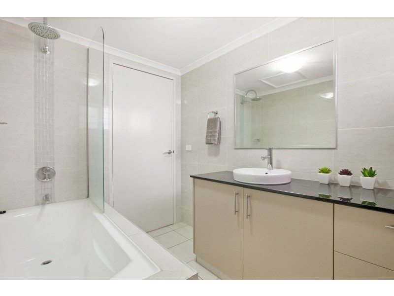 12/1 Dashwood Place, Darwin NT 0800