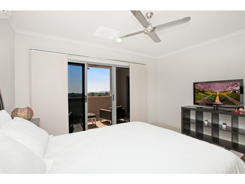 12/1 Dashwood Place, Darwin NT 0800