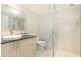 12/1 Dashwood Place, Darwin NT 0800