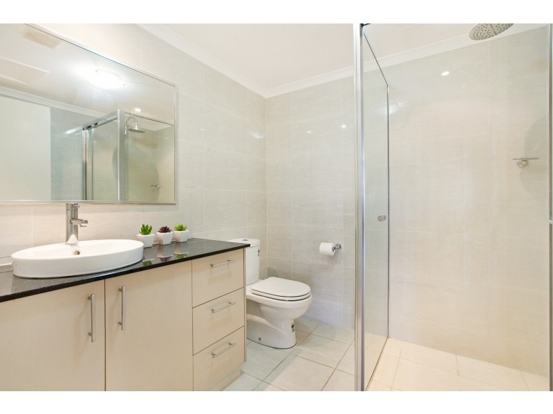 12/1 Dashwood Place, Darwin NT 0800