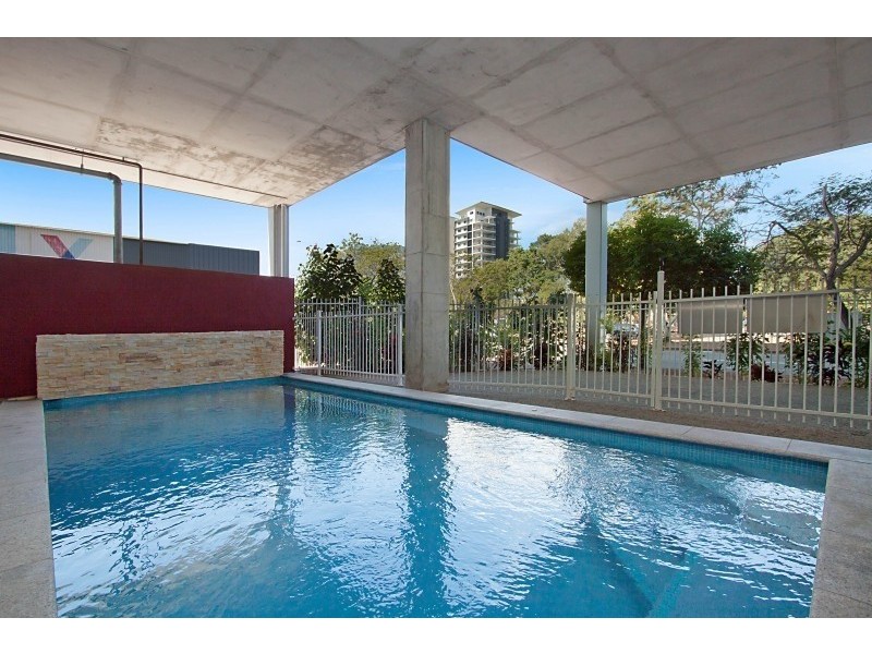 12/1 Dashwood Place, Darwin NT 0800