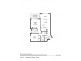12/1 Dashwood Place, Darwin NT 0800 Floorplan