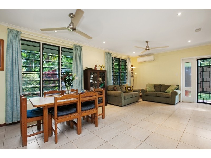 35 Shackle Street, Anula NT 0812